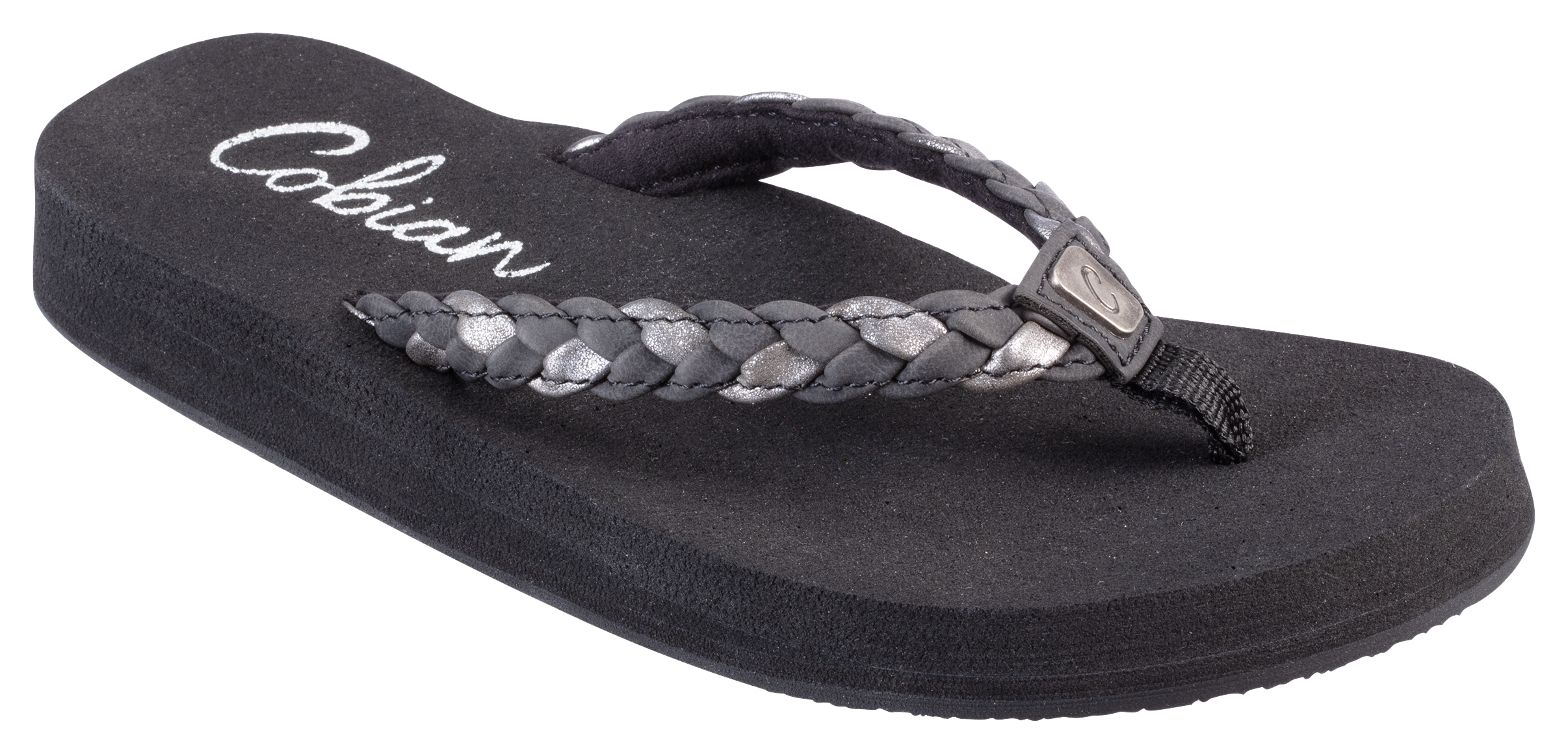 Cobian Heavenly Sandals for Ladies | Bass Pro Shops
